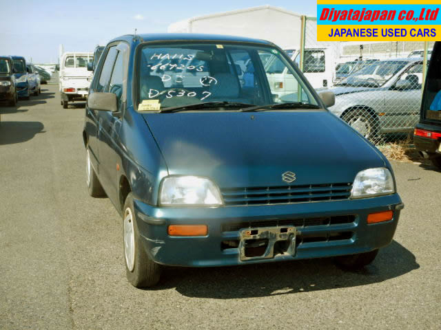 【美品✨】SUZUKI 高級チェロ No.72 1/2 1996年製 美品✨】SUZUKI 高級チェロ No.72 1/2 1996年製 チェロ Suzuki／No.