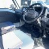 subaru sambar-truck 1999 e85ad3fd08308fc99a8b747a1c6804e0 image 12