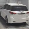 toyota wish 2012 -TOYOTA--Wish ZGE20W-0126840---TOYOTA--Wish ZGE20W-0126840- image 8