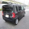 daihatsu tanto 2017 CFJ1700530 image 2