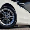 mercedes-benz a-class 2018 -MERCEDES-BENZ--Benz A Class 5BA-177084--WDD1770842J059061---MERCEDES-BENZ--Benz A Class 5BA-177084--WDD1770842J059061- image 20