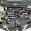 nissan x-trail 2014 CFJ1683527 image 18