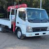 mitsubishi-fuso canter 2008 GOO_NET_EXCHANGE_0541483A30241219W001 image 3