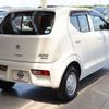 suzuki alto 2017 -SUZUKI--Alto DBA-HA36S--HA36S-334324---SUZUKI--Alto DBA-HA36S--HA36S-334324- image 4