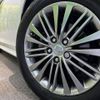 toyota crown 2015 -TOYOTA--Crown DAA-AWS210--AWS210-6097263---TOYOTA--Crown DAA-AWS210--AWS210-6097263- image 13