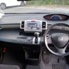 honda freed 2012 CFJ1581004 image 16