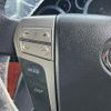 toyota vellfire 2010 -TOYOTA--Vellfire DBA-ANH20W--ANH20-8152916---TOYOTA--Vellfire DBA-ANH20W--ANH20-8152916- image 18