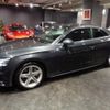 audi a5 2017 -AUDI--Audi A5 F5CYRF--WAUZZZF54JA037176---AUDI--Audi A5 F5CYRF--WAUZZZF54JA037176- image 30