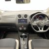 nissan note 2017 -NISSAN--Note DBA-E12--E12-549852---NISSAN--Note DBA-E12--E12-549852- image 17