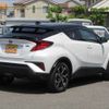 toyota c-hr 2022 -TOYOTA--C-HR 6AA-ZYX11--ZYX11-2057206---TOYOTA--C-HR 6AA-ZYX11--ZYX11-2057206- image 13