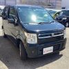 suzuki wagon-r 2021 CFJ1674388 image 6
