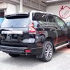 toyota land-cruiser-prado 2019 -TOYOTA--Land Cruiser Prado CBA-TRJ150W--TRJ150-0105006---TOYOTA--Land Cruiser Prado CBA-TRJ150W--TRJ150-0105006- image 2