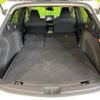 toyota corolla-touring-wagon 2019 quick_quick_ZWE211W_ZWE211-6002428 image 10