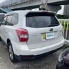 subaru forester 2014 CFJ1551982 image 10