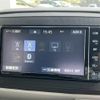 toyota pixis-epoch 2024 CFJ1732256 image 9