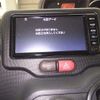 toyota spade 2017 CFJ1783460 image 7