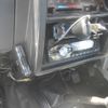 suzuki jimny 1992 -SUZUKI--Jimny JA11C--JA11C-201691---SUZUKI--Jimny JA11C--JA11C-201691- image 16