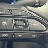 toyota yaris-cross 2022 CFJ1740086 image 5
