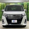 toyota noah 2015 -TOYOTA--Noah DBA-ZRR80W--ZRR80-0184955---TOYOTA--Noah DBA-ZRR80W--ZRR80-0184955- image 16