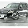 subaru exiga-crossover-7 2016 quick_quick_YAM_YAM-022149 image 2