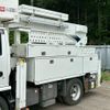 isuzu elf-truck 2016 GOO_NET_EXCHANGE_0541786A30250502W008 image 8