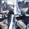 mitsubishi delica-d2 2017 quick_quick_DAA-MB46S_MB46S-151150 image 7