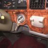 toyota classic 1996 CFJ1769352 image 9
