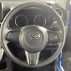 daihatsu cast 2019 CFJ1590205 image 22