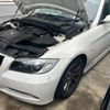 bmw 3-series 2007 -BMW--BMW 3 Series ABA-VA20--WBAVA76090NL30285---BMW--BMW 3 Series ABA-VA20--WBAVA76090NL30285- image 3