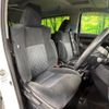 toyota vellfire 2016 quick_quick_AGH30W_AGH30-0057958 image 8