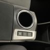 toyota prius-α 2011 -TOYOTA--Prius α DAA-ZVW41W--ZVW41-3006014---TOYOTA--Prius α DAA-ZVW41W--ZVW41-3006014- image 27