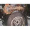 daihatsu hijet-truck 2021 -DAIHATSU--Hijet Truck 3BD-S510P--S510P-0380106---DAIHATSU--Hijet Truck 3BD-S510P--S510P-0380106- image 9