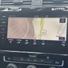 volkswagen golf 2017 -VOLKSWAGEN--VW Golf DBA-AUCPT--WVWZZZAUZHW385770---VOLKSWAGEN--VW Golf DBA-AUCPT--WVWZZZAUZHW385770- image 16