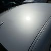 lexus ls 2012 CFJ1743830 image 16