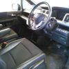 honda stepwagon 2014 CFJ1806831 image 4