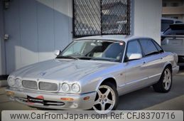 jaguar xj-series 2002 GOO_JP_700060229130230312001