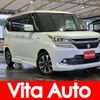 suzuki solio-bandit 2016 quick_quick_MA36S_MA36S-616164 image 1