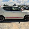 suzuki alto-turbo-rs 2015 quick_quick_HA36S_HA36S-863123 image 14