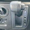 mazda carol 2023 CFJ1631893 image 13