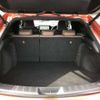 lexus ux 2023 -LEXUS 【山口 330ﾑ1338】--Lexus UX 6BA-MZAA10--MZAA10-2059097---LEXUS 【山口 330ﾑ1338】--Lexus UX 6BA-MZAA10--MZAA10-2059097- image 8