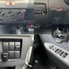 mazda az-wagon 2006 CFJ1583343 image 11