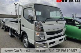 mitsubishi-fuso canter 2015 -MITSUBISHI--Canter FEB90--FEB90-541748---MITSUBISHI--Canter FEB90--FEB90-541748-