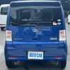 daihatsu move-conte 2009 CFJ1690926 image 28