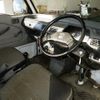 honda acty-truck 1995 No.16003 image 3