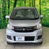 mitsubishi ek-wagon 2018 -MITSUBISHI--ek Wagon DBA-B11W--B11W-0415874---MITSUBISHI--ek Wagon DBA-B11W--B11W-0415874- image 15