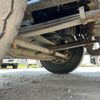 mitsubishi-fuso super-great 2012 GOO_NET_EXCHANGE_0403477A30250501W007 image 50