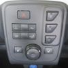 toyota toyota-others 2021 -TOYOTA--Toyota RMV12--1000321---TOYOTA--Toyota RMV12--1000321- image 8