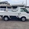 mazda bongo-truck 2016 GOO_NET_EXCHANGE_0206386A30240905W001 image 4