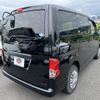 nissan nv200-vanette 2018 -NISSAN--NV200 DBF-VM20--VM20-123454---NISSAN--NV200 DBF-VM20--VM20-123454- image 5