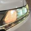 honda odyssey 2015 -HONDA--Odyssey DBA-RC1--RC1-1112008---HONDA--Odyssey DBA-RC1--RC1-1112008- image 12